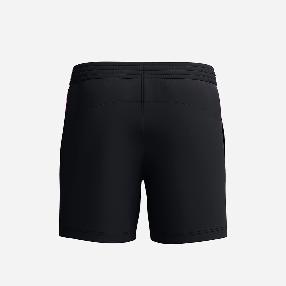 Speedo - Quần đi biển nam Speedo Hyperboom Splice 16