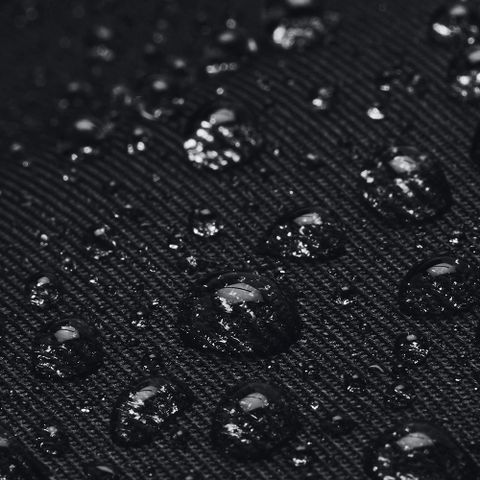 Under Armour - Ba Lô Nữ Studio Campus Backpack