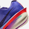 Nike - Giày Chạy Bộ Nữ Vaporfly 4 Road Racing Shoes