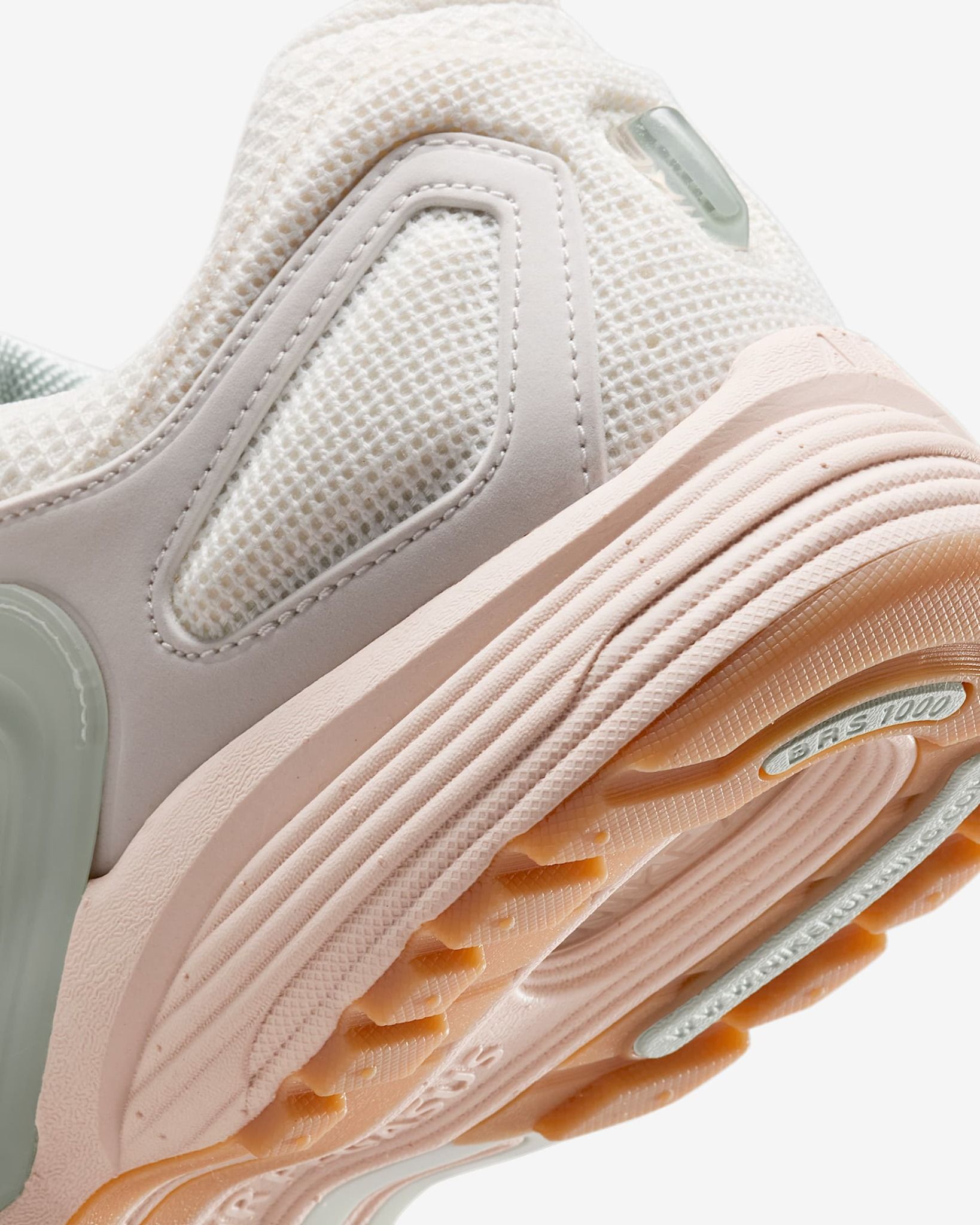 Nike - Giày thời trang thể thao Nam Nike Air Pegasus Wave SE Men's Shoes