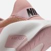 Nike - Giày Tập Luyện Nữ Flex Train