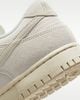 Nike - Giày Sneakers Nam Dunk Low Retro SE