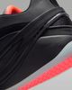 Nike - Giày Bóng Rổ Nam Luka 5 'Black Metallic' PF