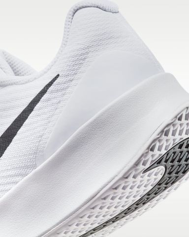 Nike - Giày Quần Vợt Tennis Nữ Vapor Lite 3 Hard Court Tennis Shoes