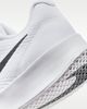 Nike - Giày Quần Vợt Tennis Nữ Vapor Lite 3 Hard Court Tennis Shoes