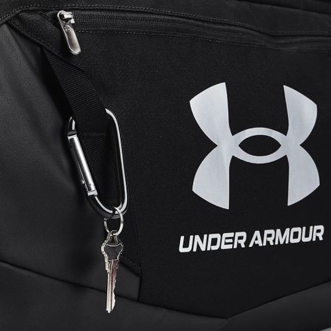 Under Armour - Túi Trống Nam Nữ UA Undeniable 5.0 Duffle MD