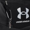 Under Armour - Túi Trống Nam Nữ UA Undeniable 5.0 Duffle MD