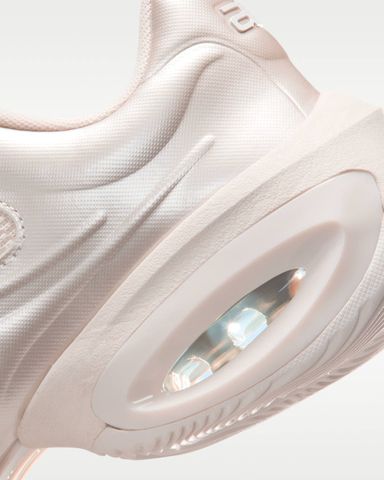 Nike - Giày Thời Trang Nữ Air Max Muse