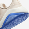 Nike - Giày Tập Luyện Nữ Bella 7