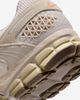Nike - Giày thời trang thể thao Nam  Zoom Vomero 5 Men's Shoes