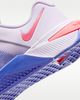 Nike - Giày Tập Luyện Nữ Metcon 10