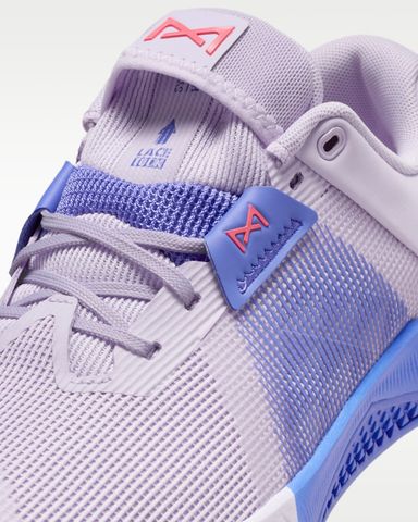 Nike - Giày Tập Luyện Nữ Metcon 10