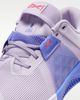 Nike - Giày Tập Luyện Nữ Metcon 10