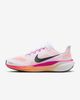 Nike - Giày chạy bộ thể thao Nữ Pegasus 41 Women's Road Running Shoes