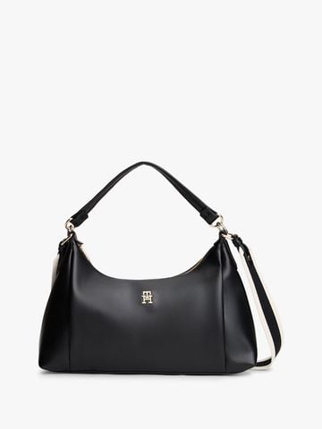 Tommy Hilfiger - Túi Đeo Vai Nữ Essential Crossbody Shoulder Bag