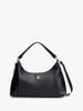 Tommy Hilfiger - Túi Đeo Vai Nữ Essential Crossbody Shoulder Bag