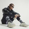 Adidas - Giày Chạy Bộ Nữ Adizero Evo SL
