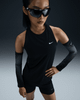 Nike - Áo ba lỗ thể thao Nữ Nike Swift Women's Dri-FIT Running Tank Top