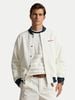 Ralph Lauren - Áo Khoác Sweatshirt Nam Relaxed Fit Vintage Fleece