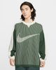 Nike - Áo Tay Dài Thể Thao Nam Sportswear Club Men's Jersey Jumper