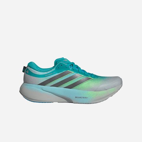 adidas - Giày Chạy Bộ Nam Supernova Rise 3 - 2