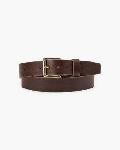 Levis - Thắt Lưng Nam Heritage Belt