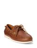 Ralph Lauren - Giày Thời Trang Nam Merton Boat-Casual Shoe