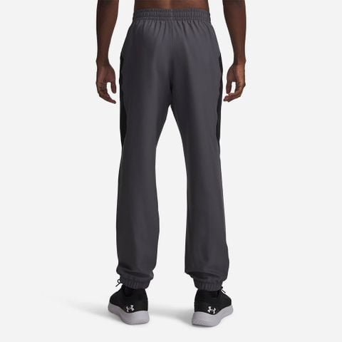 Under Armour - Quần Dài Thể Thao Nam Under Armour Tech Sport Pants