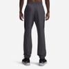 Under Armour - Quần Dài Thể Thao Nam Under Armour Tech Sport Pants