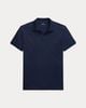Ralph Lauren - Áo Polo Nam Custom Slim-Fit Stretch Piqué Polo