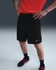 Nike - Quần Ngắn Chạy Bộ Nam Challenger Breathe Dri-FIT 2-in-1 Running Shorts