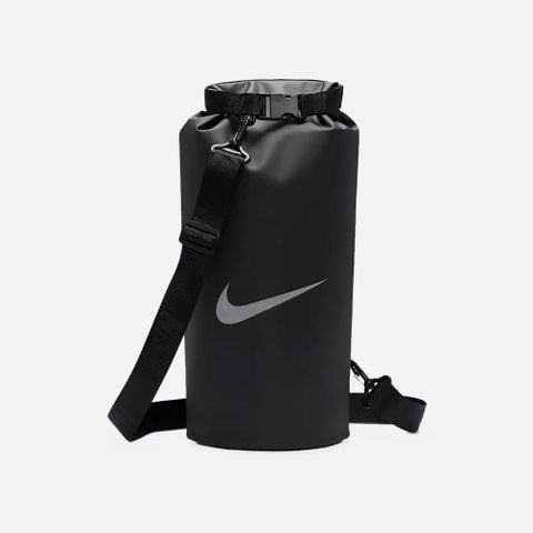 Nike - Túi Chống Nước Nam Nữ Dry Bag (10L)