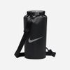 Nike - Túi Chống Nước Nam Nữ Dry Bag (10L)