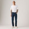 Levi's - Quần jeans dài nam Men's Vintage 502 Regular Taper Jeans