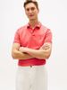 Tommy Hilfiger - Áo Thun Có Cổ Nam Liquid Cotton Regular Seasonal Polo
