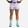 Puma - Quần Ngắn Thể Thao Nữ HYROX 3