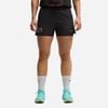 Puma - Quần Ngắn Thể Thao Nữ Hyrox 3 Inch 2in1 Short