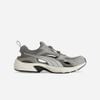 Puma - Xăng Đan Nam Milenio Tech LT Sandal