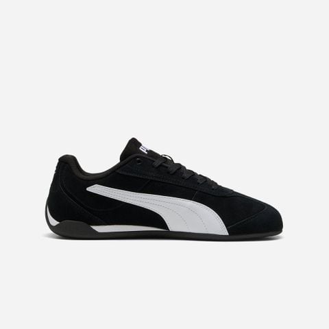 Puma - Giày Sneakers Unisex Replicatch SD