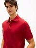 Tommy Hilfiger - Áo Thun Có Cổ Nam Smart Casual Regular Fit Polo Shirt