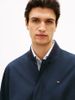 Tommy Hilfiger - Áo Khoác Bomber Nam Performance Water Repellent Relaxed Bomber Jacket