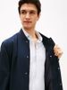 Tommy Hilfiger - Áo Khoác Bomber Nam Performance Water Repellent Relaxed Bomber Jacket