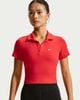 Nike - Áo Thun Có Cổ Nữ Sportswear Essential Women's Short-sleeve Polo Top