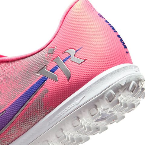 Nike - Giày Đá Banh Nam Zoom Vapor 16 Academy TF VJR