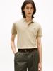 Tommy Hilfiger - Áo Thun Có Cổ Nam Liquid Cotton Regular Seasonal Polo