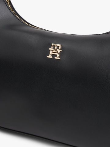 Tommy Hilfiger - Túi Đeo Vai Nữ Essential Crossbody Shoulder Bag