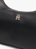 Tommy Hilfiger - Túi Đeo Vai Nữ Essential Crossbody Shoulder Bag