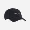 Puma - Nón Lưỡi Trai Unisex X Hyrox BB Cap