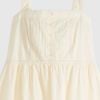 Levi's - Đầm Midi Nữ Mimi Dress