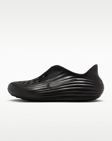 Nike - Giày Thời Trang Thể Thao Nữ Nike ReactX Rejuven8 Women's Shoes